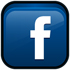 Friend us on Facebook