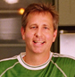 Greg Frederick "That Pickle Guy" talks about the That Pickle Guy Fun Party Packs