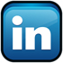 Network with us on Linkedin