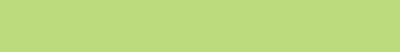 Scroll_Down_for_more_That_Pickle_Guy_Products