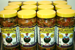 That_Pickle_Guy_Mild_Spicy_Olive_Muffalata_Case_16oz