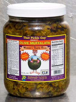 That_Pickle_Guy_Kosher_Half_Gallon_Spicy_Olive_Muffalata