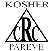 That Pickle Guy Products are cRc  Parve Kosher, Gluten Free, All Natural, 100% Vegetarian, No MSG, No Trans-Fat, Dairy Free, Recycle, Eco Friendly Green
