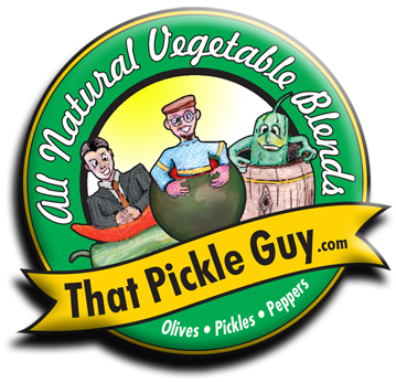 tpg