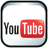 Watch us on Youtube