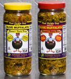 That_Pickle_Guy_Kosher_Olive_Muffalata_Mild and Spicy