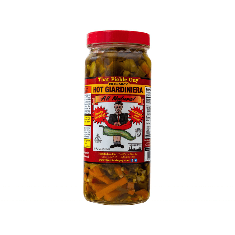 TPG-Peppers-HCG16