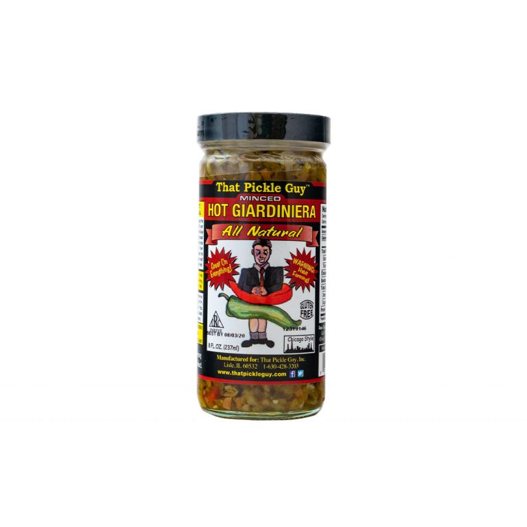 TPG-Peppers-HMG08