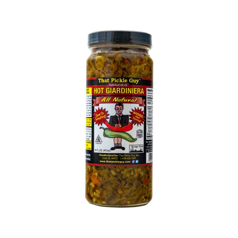 TPG-Peppers-HMG16