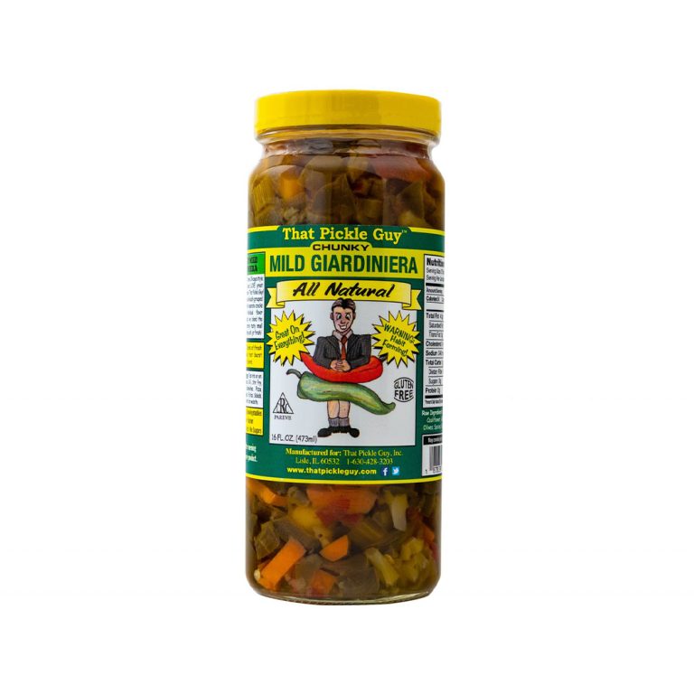 TPG-Peppers-MCG16