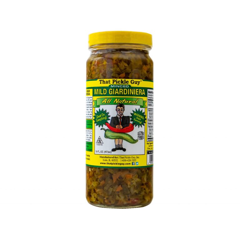 TPG-Peppers-MMG16