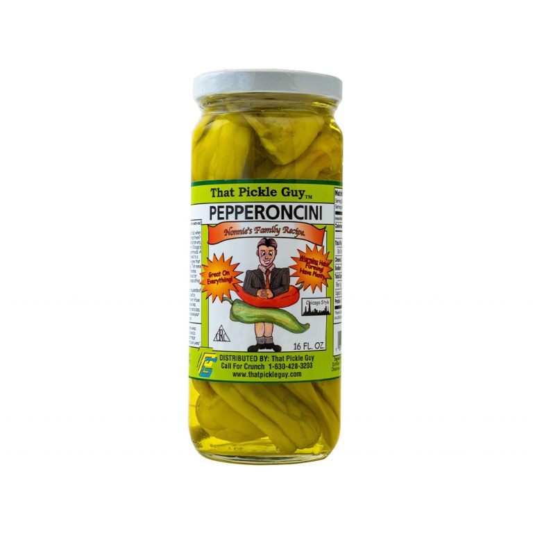 TPG-Peppers-Pepperocini