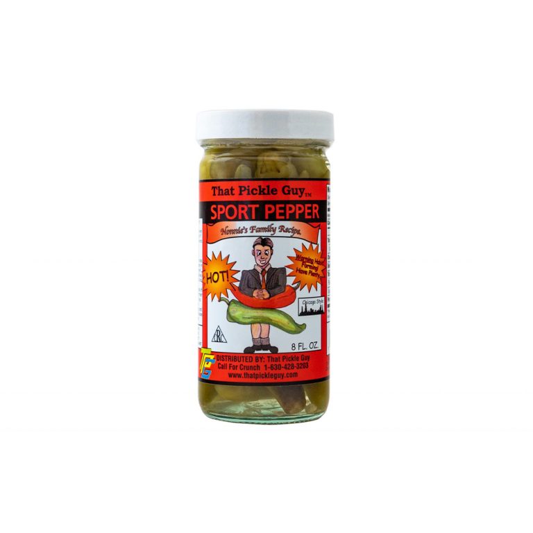 TPG-Peppers-SportPepp