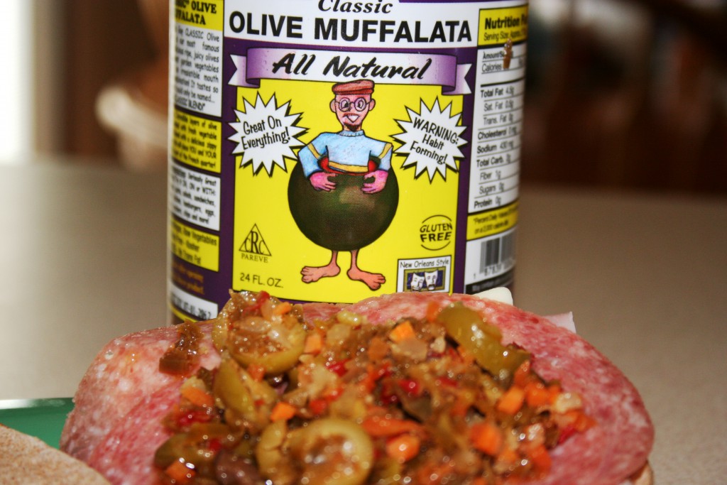 Home That Pickle Guy