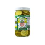 Original Dill Chips