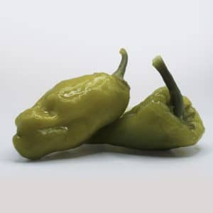 Pepperoncini Peppers - 16oz - Image 3