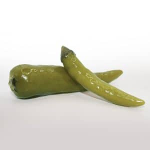 Sport Peppers - 8oz - Image 3