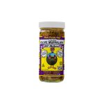 Classic Olive Muffalata- 8oz