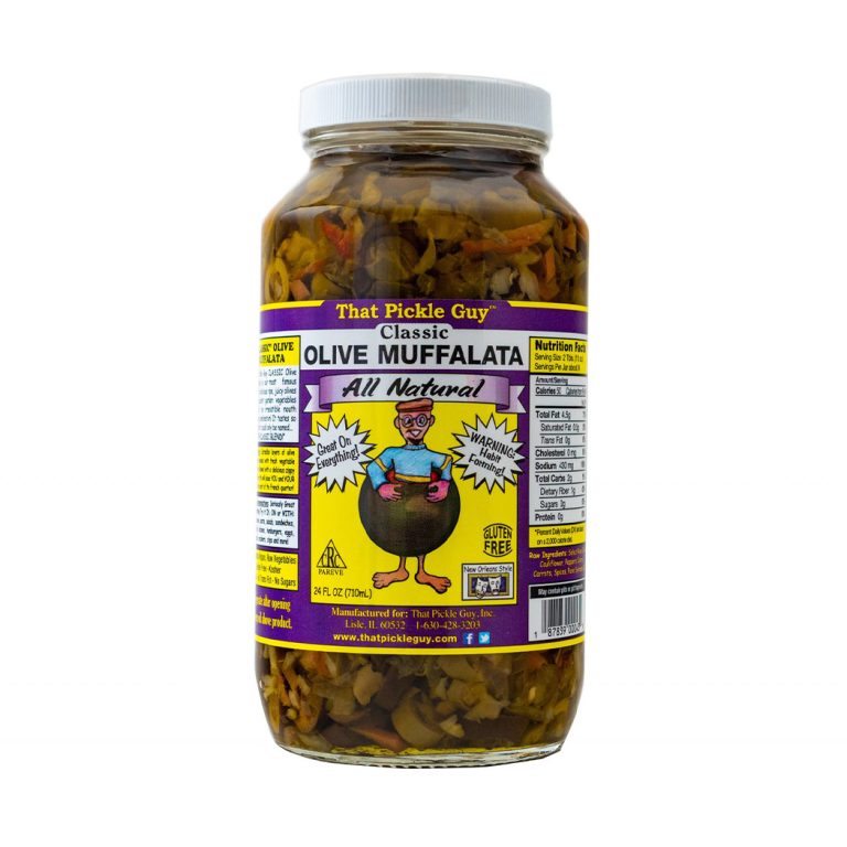 TPG-Olives-CMF24