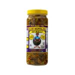 Mild Olive Muffalata - 16oz