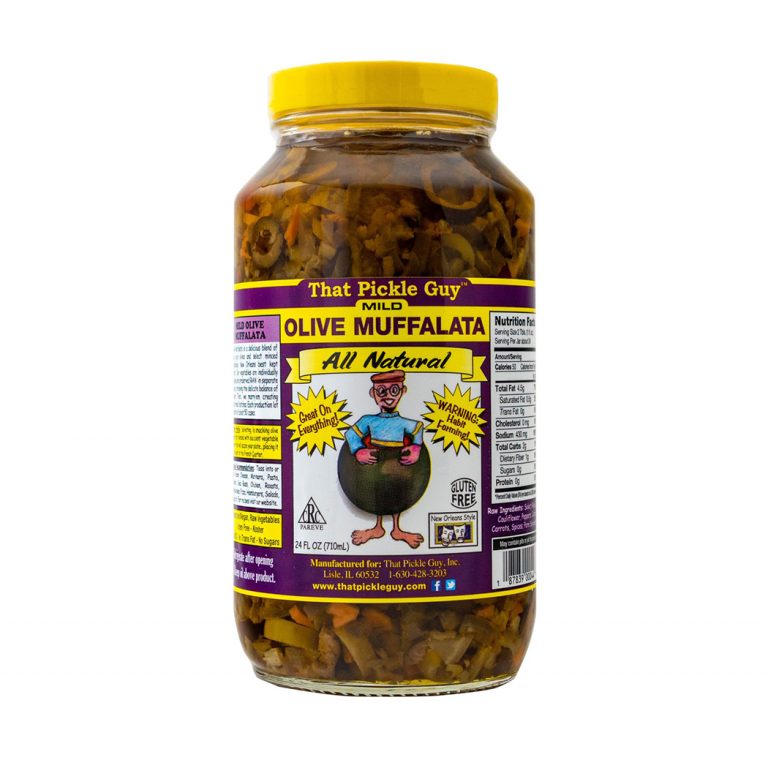 TPG-Olives-MMF24