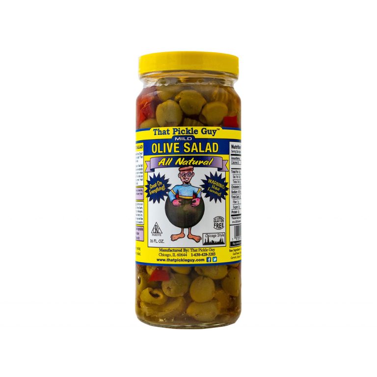 TPG-Olives-OS-mild