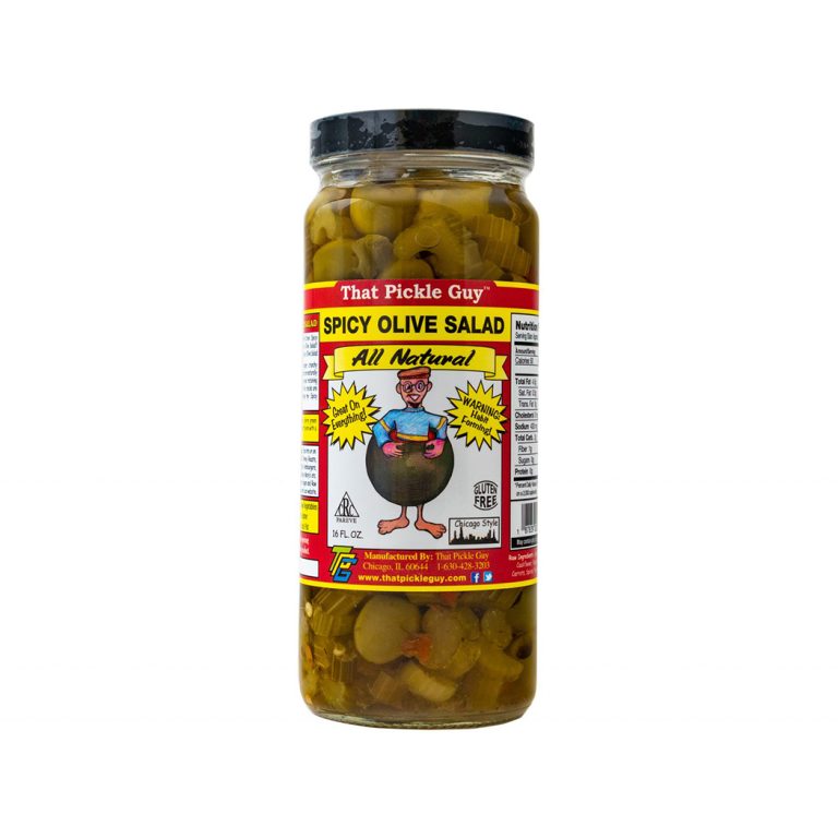 TPG-Olives-OS-spciy
