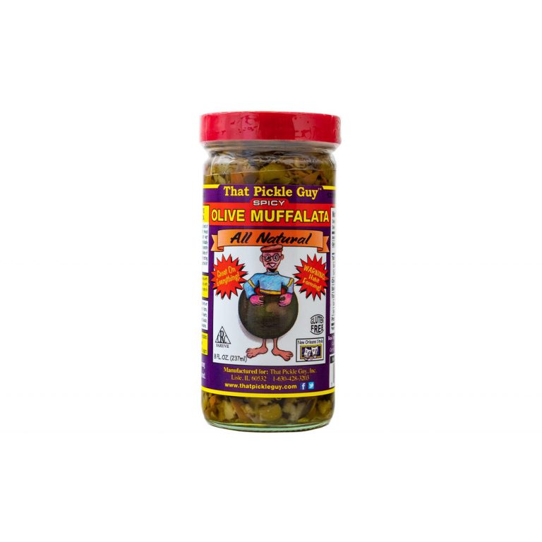 TPG-Olives-SMF08