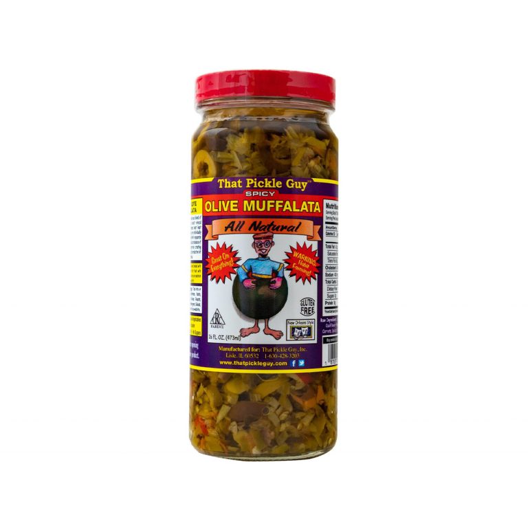 TPG-Olives-SMF16