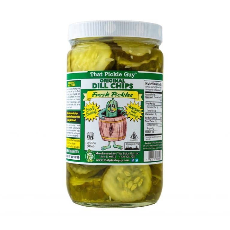 TPG-Pickle-DillChip