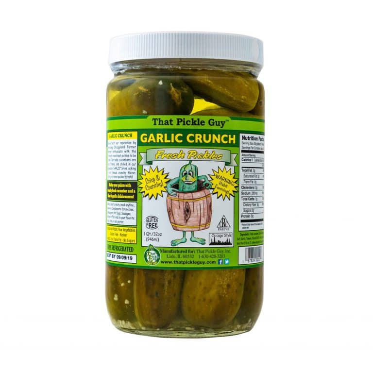 TPG-Pickle-GarlicCrunch