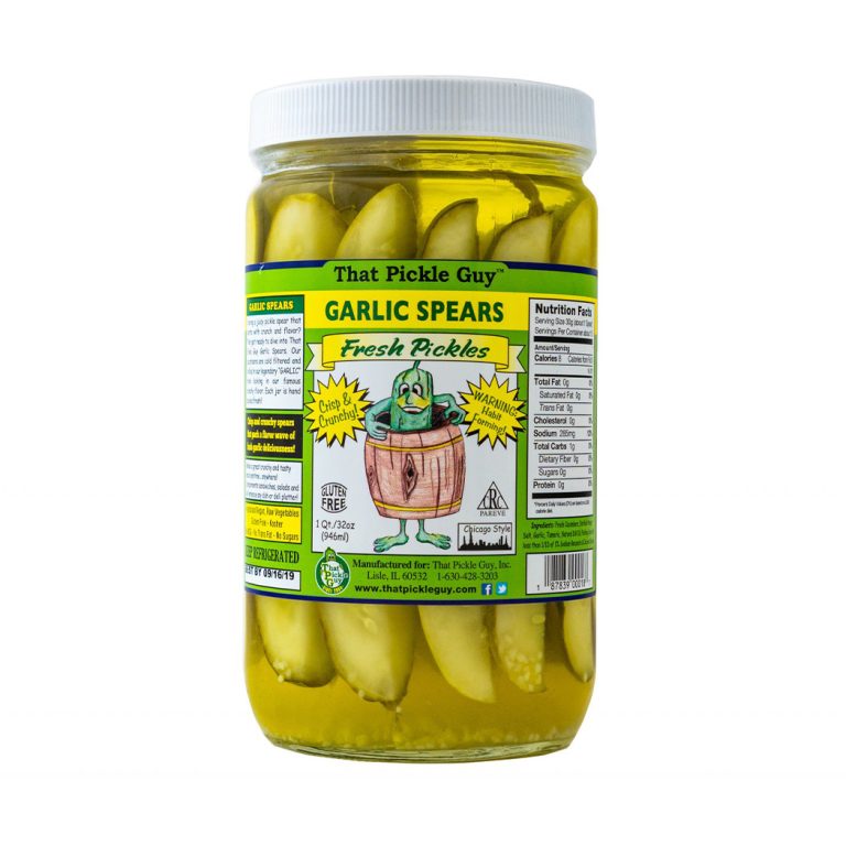 TPG-Pickle-GarlicSpear