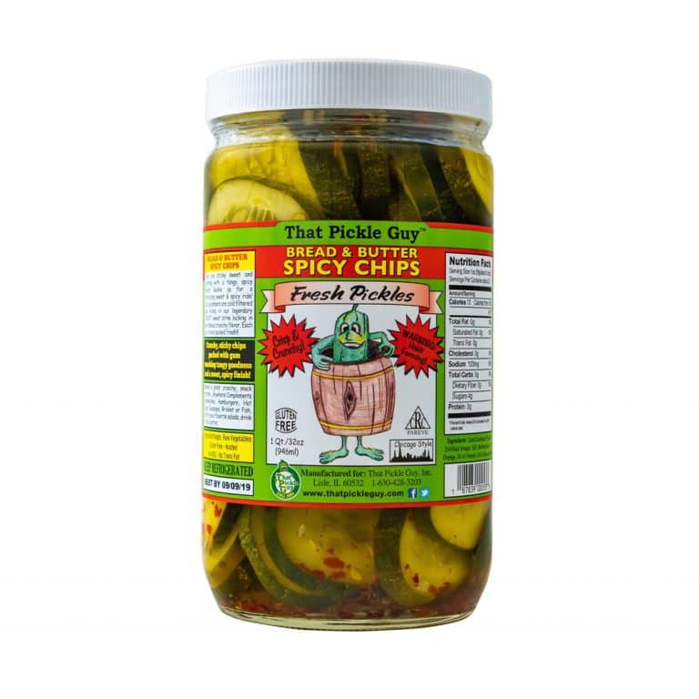 TPG-Pickle-SpicyChip