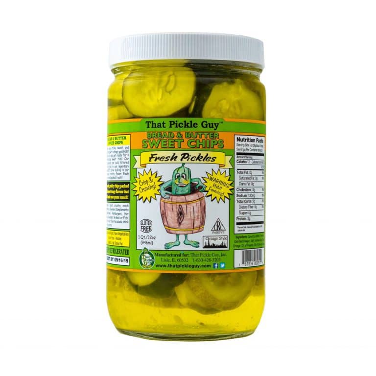 TPG-Pickle-SweetChip