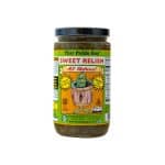 Sweet Relish - 12oz